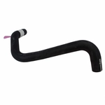 Order Lower Radiator Or Coolant Hose by MOTORCRAFT - KM4983 For Your Vehicle