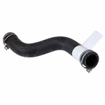 Order Lower Radiator Or Coolant Hose by MOTORCRAFT - KM4988 For Your Vehicle