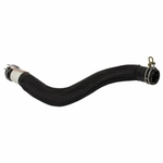 Order Lower Radiator Or Coolant Hose by MOTORCRAFT - KM4989 For Your Vehicle