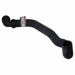 Order Lower Radiator Or Coolant Hose by MOTORCRAFT - KM4994 For Your Vehicle