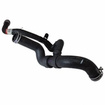 Order Lower Radiator Or Coolant Hose by MOTORCRAFT - KM5007 For Your Vehicle