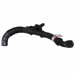 Order Lower Radiator Or Coolant Hose by MOTORCRAFT - KM5092 For Your Vehicle