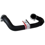 Order Lower Radiator Or Coolant Hose by MOTORCRAFT - KM5101 For Your Vehicle
