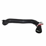 Order Lower Radiator Or Coolant Hose by MOTORCRAFT - KM5108 For Your Vehicle