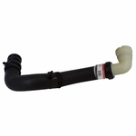 Order Lower Radiator Or Coolant Hose by MOTORCRAFT - KM5113 For Your Vehicle