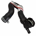 Order Lower Radiator Or Coolant Hose by MOTORCRAFT - KM5130 For Your Vehicle