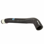 Order Lower Radiator Or Coolant Hose by MOTORCRAFT - KM5135 For Your Vehicle