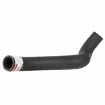 Order Lower Radiator Or Coolant Hose by MOTORCRAFT - KM5136 For Your Vehicle