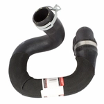 Order Lower Radiator Or Coolant Hose by MOTORCRAFT - KM5164 For Your Vehicle