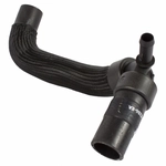Order Lower Radiator Or Coolant Hose by MOTORCRAFT - KM5178 For Your Vehicle