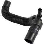 Order Lower Radiator Or Coolant Hose by MOTORCRAFT - KM5178 For Your Vehicle