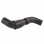 Order Lower Radiator Or Coolant Hose by MOTORCRAFT - KM5207 For Your Vehicle