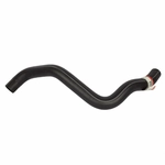 Order Lower Radiator Or Coolant Hose by MOTORCRAFT - KM5215 For Your Vehicle