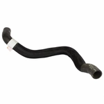 Order Lower Radiator Or Coolant Hose by MOTORCRAFT - KM5247 For Your Vehicle