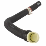 Order Lower Radiator Or Coolant Hose by MOTORCRAFT - KM5307 For Your Vehicle