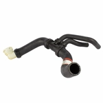 Order Lower Radiator Or Coolant Hose by MOTORCRAFT - KM5308 For Your Vehicle
