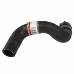 Order Lower Radiator Or Coolant Hose by MOTORCRAFT - KM5334 For Your Vehicle