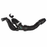 Order Lower Radiator Or Coolant Hose by MOTORCRAFT - KM5400 For Your Vehicle