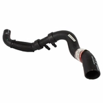 Order Lower Radiator Or Coolant Hose by MOTORCRAFT - KM5406 For Your Vehicle