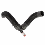 Order Lower Radiator Or Coolant Hose by MOTORCRAFT - KM5419 For Your Vehicle