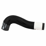Order Lower Radiator Or Coolant Hose by MOTORCRAFT - KM5470 For Your Vehicle