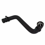 Order Lower Radiator Or Coolant Hose by MOTORCRAFT - KM5480 For Your Vehicle