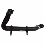 Order Lower Radiator Or Coolant Hose by MOTORCRAFT - KM5517 For Your Vehicle