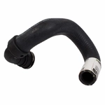 Order Lower Radiator Or Coolant Hose by MOTORCRAFT - KM6631 For Your Vehicle