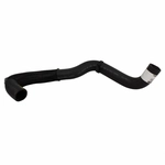 Order Lower Radiator Or Coolant Hose by MOTORCRAFT - KM6652 For Your Vehicle