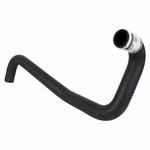 Order Lower Radiator Or Coolant Hose by MOTORCRAFT - KM6677 For Your Vehicle