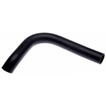 Order ROAD MAX - C0694 - Radiator Hose For Your Vehicle