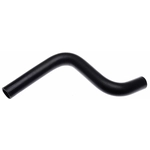 Order ROAD MAX - C1508 - Radiator Hose For Your Vehicle