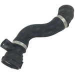 Order SKP - SK121201 - Radiator Coolant Hose For Your Vehicle