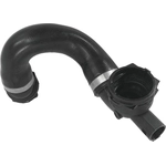 Order SKP - SK121374 - Engine Coolant Radiator Hose For Your Vehicle