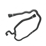 Order SKP - SK121376 - Radiator Coolant Hose For Your Vehicle