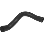 Order Lower Radiator Or Coolant Hose by URO - 11531247261 For Your Vehicle