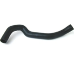 Order Lower Radiator Or Coolant Hose by URO - 11531279895 For Your Vehicle