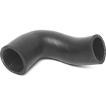 Order Lower Radiator Or Coolant Hose by URO - 11531718980 For Your Vehicle