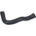 Order URO - 11531721709 - Radiator Hose For Your Vehicle