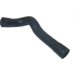 Order Lower Radiator Or Coolant Hose by URO - 11531726344 For Your Vehicle