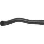 Order Lower Radiator Or Coolant Hose by URO - 11531740481 For Your Vehicle