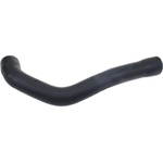 Order Lower Radiator Or Coolant Hose by URO - 11531740481 For Your Vehicle