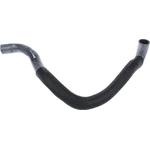 Order URO - 12785038 - Radiator Hose For Your Vehicle