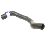 Order URO - 17121475574 - Engine Coolant Bypass Hose For Your Vehicle