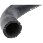 Order Lower Radiator Or Coolant Hose by URO - 17127617364 For Your Vehicle