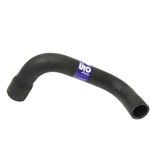 Order Lower Radiator Or Coolant Hose by URO - 2025016082 For Your Vehicle