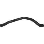 Order Lower Radiator Or Coolant Hose by URO - 30680918 For Your Vehicle