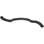 Order Lower Radiator Or Coolant Hose by URO - 30680918 For Your Vehicle