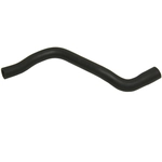 Order Lower Radiator Or Coolant Hose by URO - 30680923 For Your Vehicle