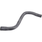 Order Lower Radiator Or Coolant Hose by URO - 30680923 For Your Vehicle